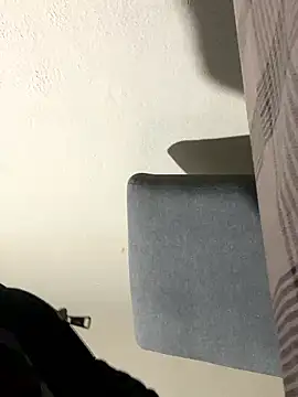 Snapshot of Dani18cogedor chatting on January 2026 07:13:01 AM Dani18cogedor online show from January 2026 07:13:01 AM