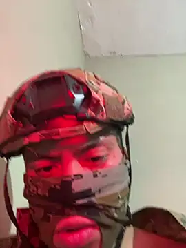 Snapshot of Dani18cogedor chatting on February 2026 07:12:01 AM Dani18cogedor online show from February 2026 07:12:01 AM