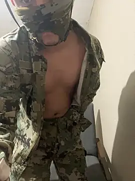 Snapshot of Dani18cogedor chatting on February 2026 06:03:01 PM Dani18cogedor online show from February 2026 06:03:01 PM