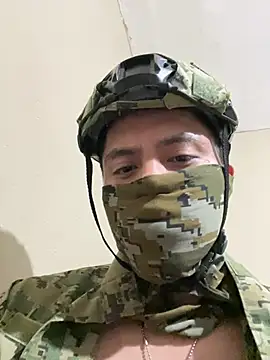 Snapshot of Dani18cogedor chatting on February 2026 05:58:01 AM Dani18cogedor online show from February 2026 05:58:01 AM