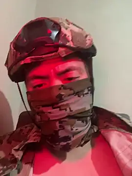 Snapshot of Dani18cogedor chatting on February 2026 05:48:02 AM Dani18cogedor online show from February 2026 05:48:02 AM