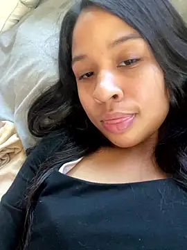 roxxylovesyou online show from January 2026 08:36:02 PM