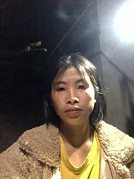 Snapshot of sun-shii chatting on January 2026 09:20:02 PM sun-shii online show from January 2026 09:20:02 PM