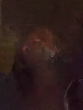 Snapshot of sun-shii chatting on February 2026 09:02:02 PM sun-shii online show from February 2026 09:02:02 PM