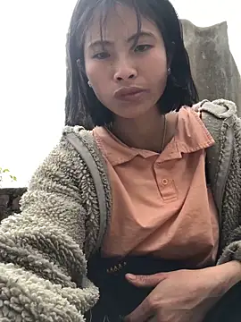 Snapshot of sun-shii chatting on February 2026 05:56:02 AM sun-shii online show from February 2026 05:56:02 AM