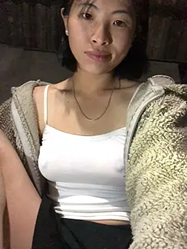 Snapshot of sun-shii chatting on February 2026 10:14:01 PM sun-shii online show from February 2026 10:14:01 PM