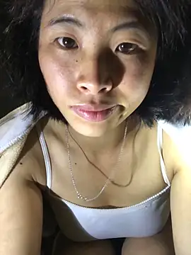 Snapshot of sun-shii chatting on February 2026 08:01:01 PM sun-shii online show from February 2026 08:01:01 PM