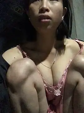 Snapshot of sun-shii chatting on February 2026 10:50:01 PM sun-shii online show from February 2026 10:50:01 PM