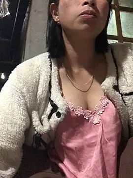 Snapshot of sun-shii chatting on February 2026 07:10:02 AM sun-shii online show from February 2026 07:10:02 AM