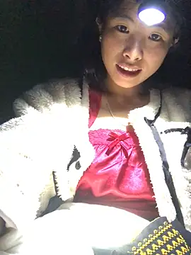 Snapshot of sun-shii chatting on February 2026 10:54:02 PM sun-shii online show from February 2026 10:54:02 PM