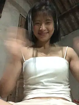 sun-shii online show from March 2026 11:00:02 PM