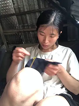 sun-shii online show from March 2026 07:14:02 AM