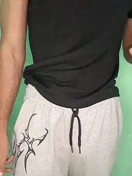 Snapshot of urfuckbunny chatting on January 2026 11:25:01 AM urfuckbunny online show from January 2026 11:25:01 AM