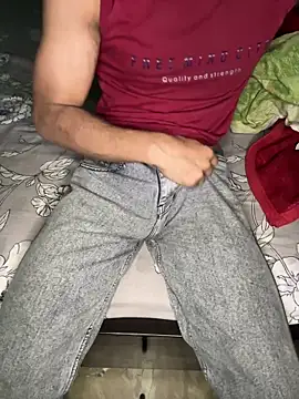 Snapshot of urfuckbunny chatting on February 2026 05:22:02 PM urfuckbunny online show from February 2026 05:22:02 PM