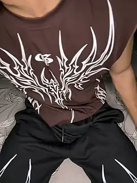 Snapshot of urfuckbunny chatting on February 2026 04:54:02 PM urfuckbunny online show from February 2026 04:54:02 PM