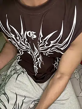 Snapshot of urfuckbunny chatting on February 2026 08:29:02 AM urfuckbunny online show from February 2026 08:29:02 AM