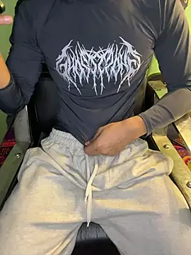 Snapshot of urfuckbunny chatting on February 2026 05:53:01 PM urfuckbunny online show from February 2026 05:53:01 PM