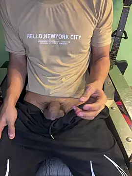 Snapshot of urfuckbunny chatting on February 2026 05:57:02 PM urfuckbunny online show from February 2026 05:57:02 PM