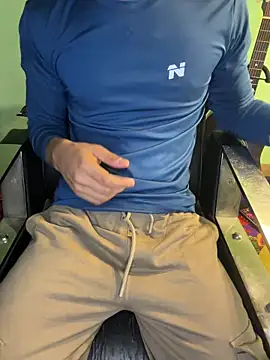 Snapshot of urfuckbunny chatting on February 2026 05:36:02 PM urfuckbunny online show from February 2026 05:36:02 PM