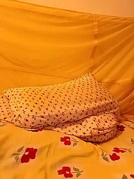 Uzieham22 online show from March 2026 04:23:01 PM