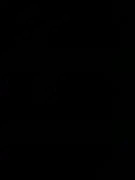 Uzieham22 online show from April 2026 05:14:02 PM