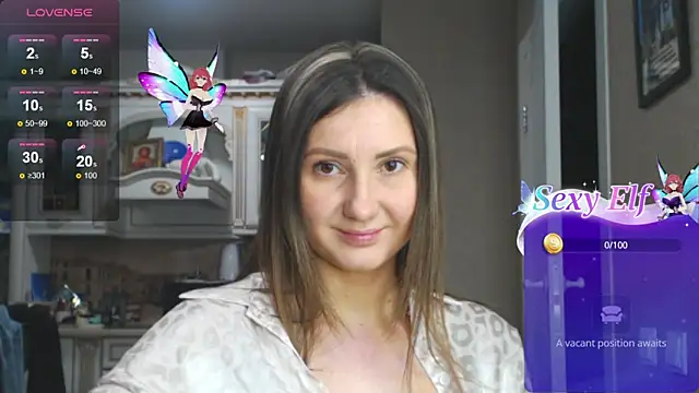 Snapshot of NikkiKiss___ chatting on February 2026 05:11:02 AM NikkiKiss online show from February 2026 05:11:02 AM