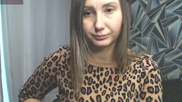 Snapshot of NikkiKiss___ chatting on February 2026 03:24:02 AM NikkiKiss online show from February 2026 03:24:02 AM