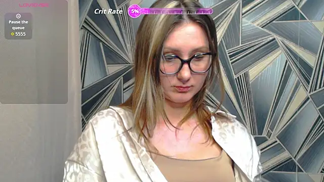 Snapshot of NikkiKiss___ chatting on February 2026 05:53:01 PM NikkiKiss online show from February 2026 05:53:01 PM