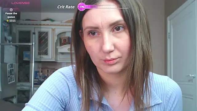 Snapshot of NikkiKiss___ chatting on February 2026 07:53:01 AM NikkiKiss online show from February 2026 07:53:01 AM