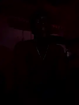 Snapshot of Rayray26xs chatting on January 2026 09:42:01 PM Rayray26xs online show from January 2026 09:42:01 PM