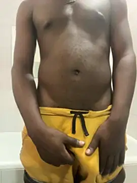 Snapshot of Rayray26xs chatting on January 2026 01:49:02 PM Rayray26xs online show from January 2026 01:49:02 PM