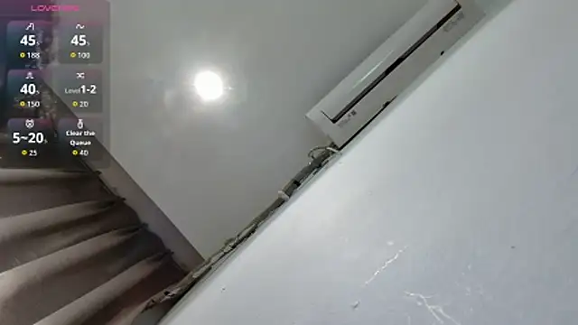 Snapshot of Mia-zhan chatting on February 2026 11:48:01 AM Mia-zhan online show from February 2026 11:48:01 AM