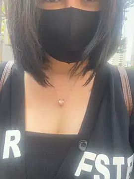 Snapshot of Mia-zhan chatting on February 2026 04:52:02 AM Mia-zhan online show from February 2026 04:52:02 AM