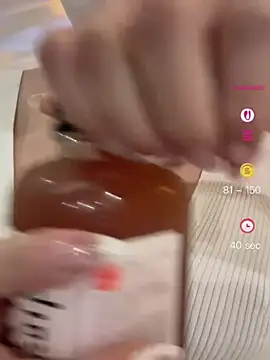 Mia-zhan online show from July 2026 10:25:01 PM