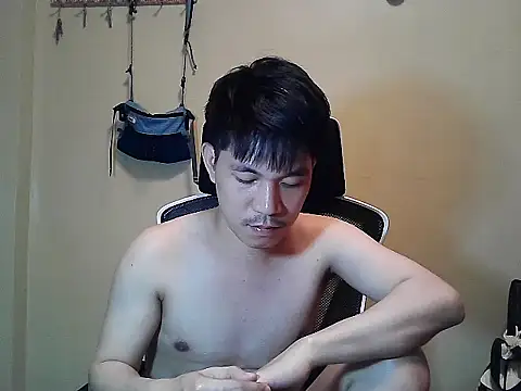 asian guy67 online show from March 2026 02:28:01 PM
