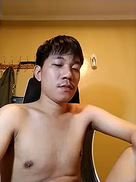 asian guy67 online show from April 2026 01:11:02 AM