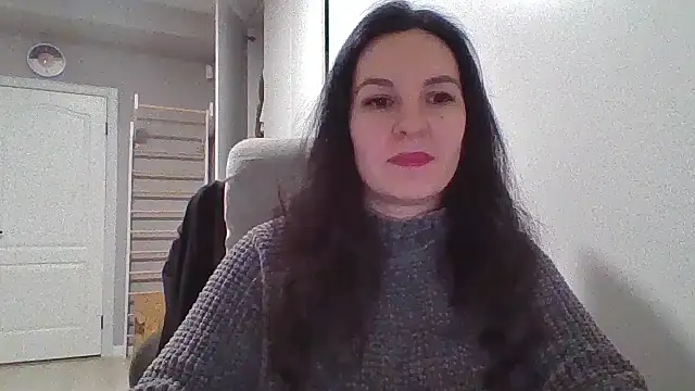 Snapshot of HollySecret77 chatting on January 2026 08:47:02 PM HollySecret77 online show from January 2026 08:47:02 PM