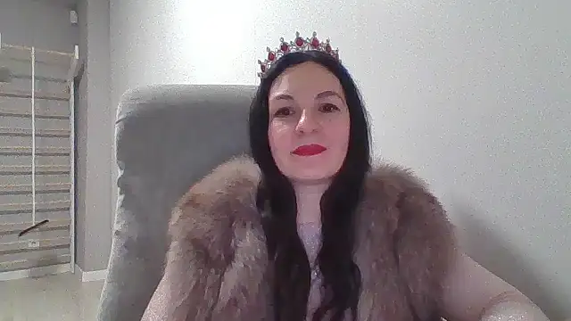 Snapshot of HollySecret77 chatting on February 2026 10:13:01 PM HollySecret77 online show from February 2026 10:13:01 PM