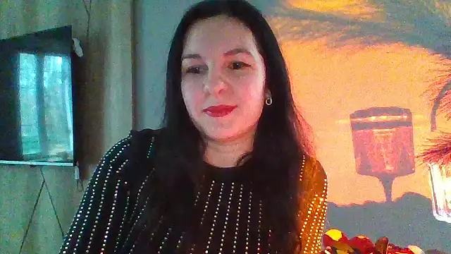 Snapshot of HollySecret77 chatting on February 2026 01:52:02 PM HollySecret77 online show from February 2026 01:52:02 PM