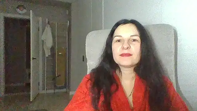 Snapshot of HollySecret77 chatting on February 2026 04:03:02 PM HollySecret77 online show from February 2026 04:03:02 PM