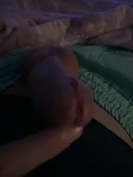 Snapshot of Buenoboss chatting on February 2026 08:40:02 PM Buenoboss online show from February 2026 08:40:02 PM