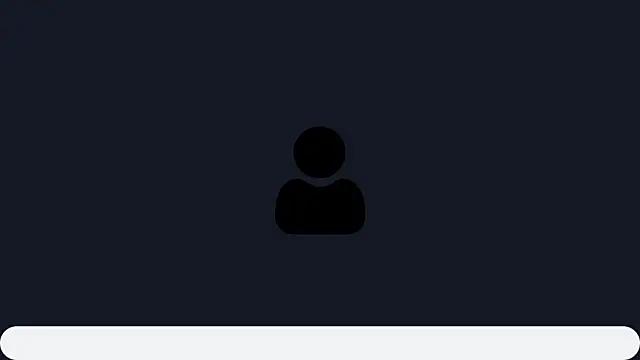 Snapshot of MaraTilIer chatting on February 2026 06:22:01 AM MaraTilIer online show from February 2026 06:22:01 AM