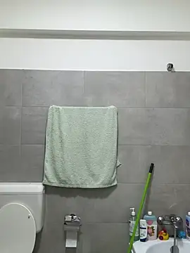 dalia0710 online show from March 2026 08:05:02 PM