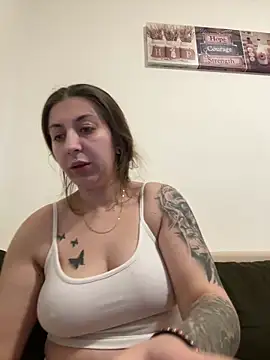 dalia0710 online show from March 2026 09:03:02 PM