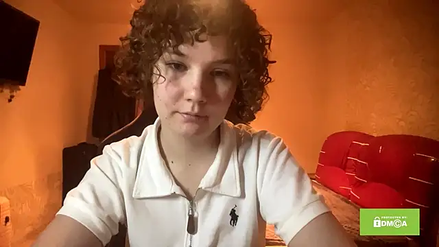 sewsewsewe online show from January 2026 09:42:01 PM