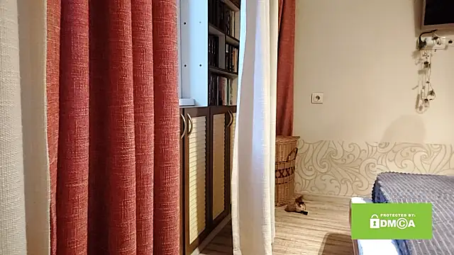 sewsewsewe online show from February 2026 10:04:01 PM