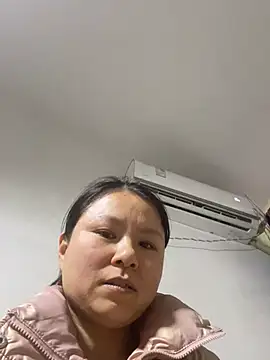 Sini-ii online show from March 2026 07:12:01 AM