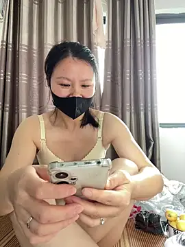 Sini-ii online show from April 2026 04:30:01 AM