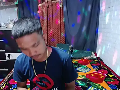 Snapshot of BriannaCruz24 chatting on February 2026 10:21:02 AM BriannaCruz24 online show from February 2026 10:21:02 AM