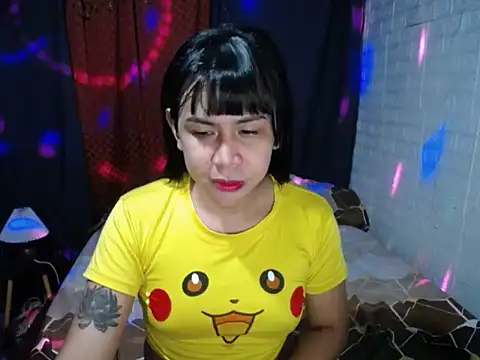 Snapshot of BriannaCruz24 chatting on April 2026 11:35:01 AM BriannaCruz24 online show from April 2026 11:35:01 AM
